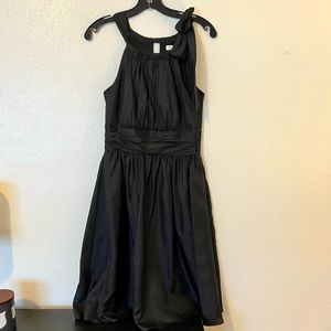 Black House White Market Classic Dress size 4
